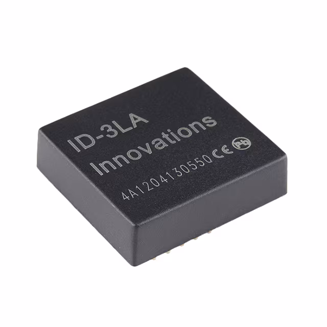 SEN-11862 SparkFun Electronics  RFID-Lesemodule